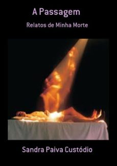 a passagem (ebook)-sandra paiva custódio-3410001010408