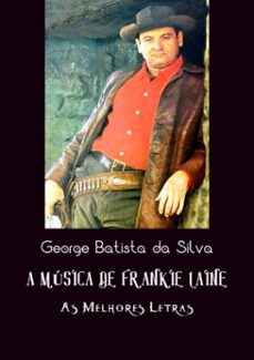 -george batista da silva-3410001216008