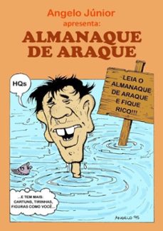 almanaque de araque (ebook)-angelo júnior-3410001410208