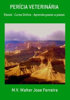 pericia veterinaria (ebook)-m.v. walter jose ferreira-3410001558108