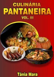 culinaria pantaneira vol iii (ebook)-tânia mara de matogrosso-3410001627408
