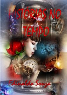 historias no tempo (ebook)-edinaldo souza-3410001717208