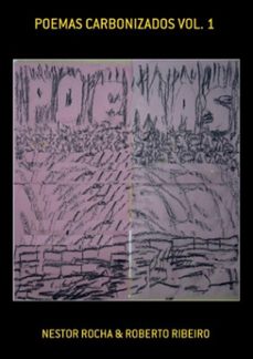 -nestor rocha & roberto ribeiro-3410001901508