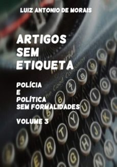 artigos sem etiqueta (ebook)-luiz antonio de morais-3410002067708