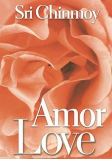 amor (ebook)-sri chinmoy-3410002096708