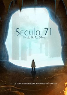 seculo 71 (ebook)-paulo r. g. silva-3410002476708
