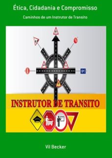 etica, cidadania e compromisso (ebook)-vil becker-3410002482808