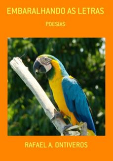 embaralhando as letras (ebook)-rafael a. ontiveros-3410002514608