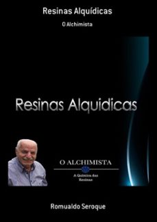 resinas alquidicas (ebook)-romualdo seroque-3410002527608