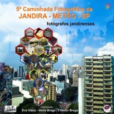 5ª caminhada fotografica de jandira (ebook)-fotografos jandirenses-3410002571908