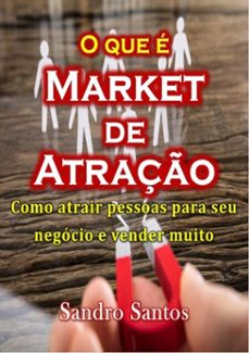 -sandro santos-3410002584908