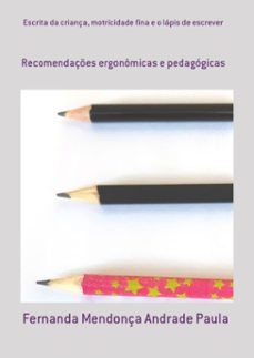 -fernanda mendonça andrade paula-3410002635808