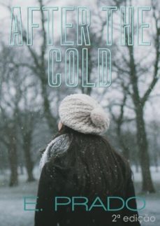 a f t e r   t h e   c o l d (ebook)-. p r d e a o-3410002730008
