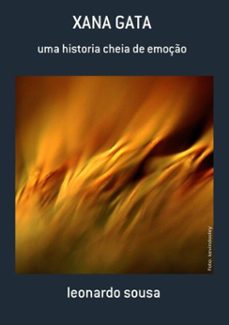 xana gata (ebook)-leonardo sousa-3410002951908