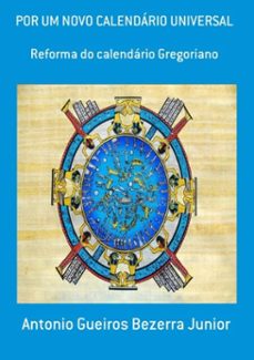 -antonio gueiros bezerra junior-3410003107908