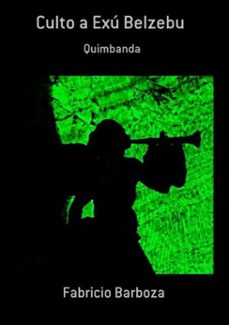 culto a exú belzebu (ebook)-fabricio barboza-3410003387508