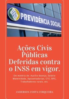 -anderson costa cerqueira-3410003537408