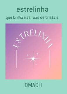 estrelinha (ebook)-3410003775008