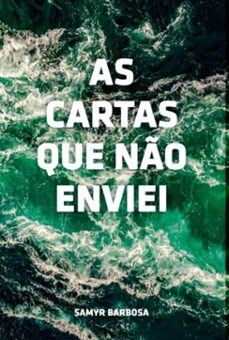 as cartas que no enviei (ebook)-samyr barbosa-3410004860208