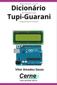 -vitor amadeu souza-3410005044508
