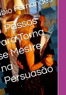 21 passos para torna se mestre na persuaso (ebook)-fabio fernandes-3410005384208