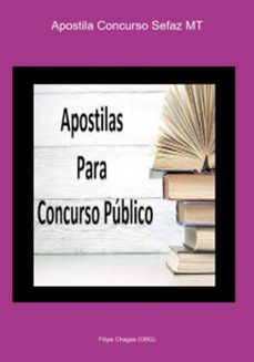 apostila concurso sefaz mt (ebook)-filipe chagas (org)-3410005398908