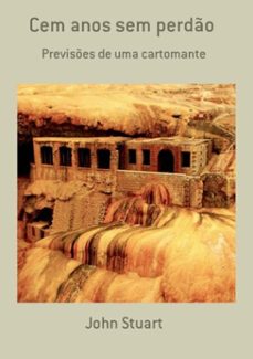 cem anos sem perdo (ebook)-john stuart-3410005787108