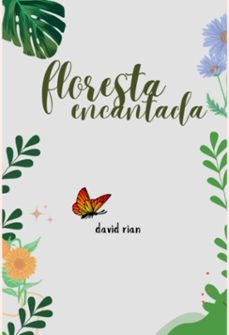 floresta (ebook)-david rian-3410005907308