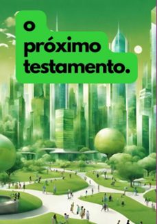 2036: o proximo testamento (ebook)-jose machado-3410005950908