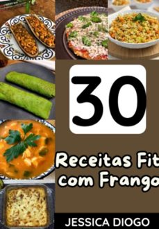 -jessica diogo-3410005952308