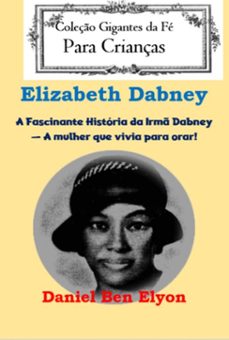 elizabeth dabney (ebook)-daniel ben elyon-3410006051208