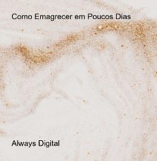 -always digital-3410006117508