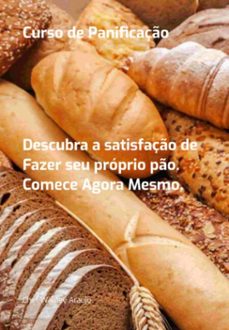 -chef walney araujo-3410006128108