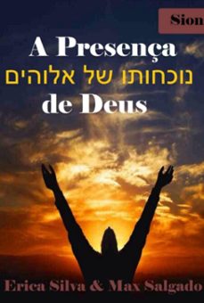 a presença de deus (ebook)-pr. max salgado & pra erica silva.-3410006248608