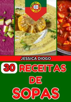 -jessica portugal-3410006310008