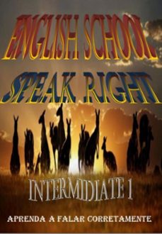 speakright (ebook)-joaquim fernandes-3410006360508
