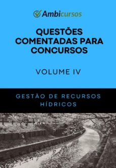 gesto de recursos hidricos (ebook)-3410006386508