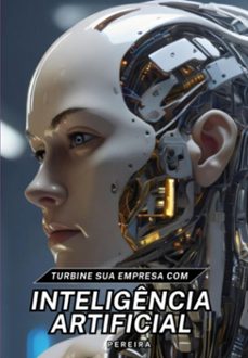 turbine sua empresa com inteligencia artificial (ebook)-3410006389608