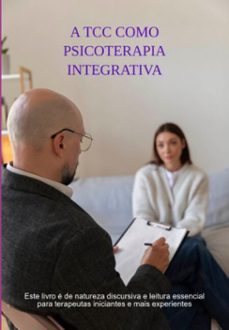 a tcc como psicoterapia integrativa (ebook)-jideon f marques-3410006460208