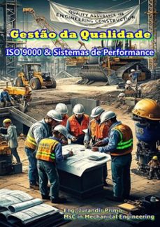 gesto da qualidade (ebook)-eng. jurandir primo-3410006715308