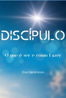 discipulo (ebook)-elias hendrikson corgozinho-3410006746708