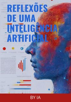reflexes de uma inteligencia artificial (ebook)-3410006786308