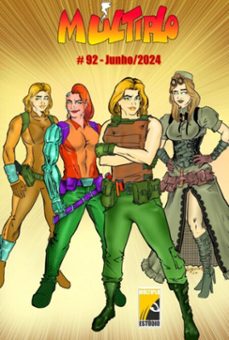 multiplo 92 (ebook)-andré carim de oliveira-3410006845708
