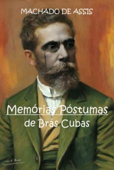 memorias postumas de bras cubas (ebook)-machado de assis-3410006881508