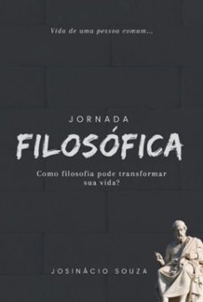 -josinácio gonçalves de souza-3410006968308