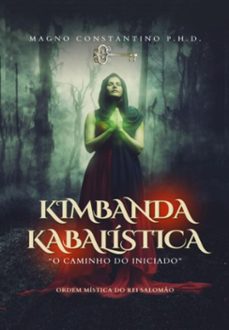 o iniciado na kimbanda kabalistica (ebook)-3410007103708