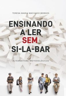 ensinando a ler sem si-la-bar (ebook)-maria machado borges teresa-3410007330708