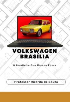 volkswagen brasilia (ebook)-professor ricardo de souza-3410007383308