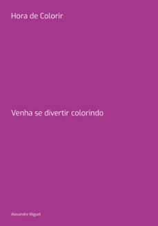 hora de colorir (ebook)-miguel alexandre-3410007439708