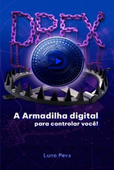 drex (ebook)-luno peva-3410007575208